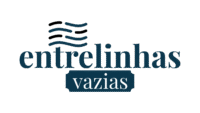 Entrelinhas Vazias